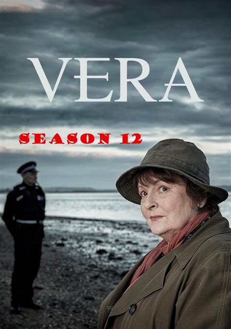 vera series 12 episode 5 cast|vera recovery episode.